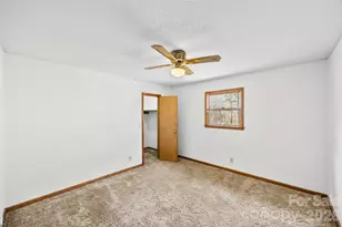 2010 Sprucewood St, Albemarle, NC 28001 - Photo 24