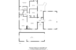 2010 Sprucewood St, Albemarle, NC 28001 - Photo 48