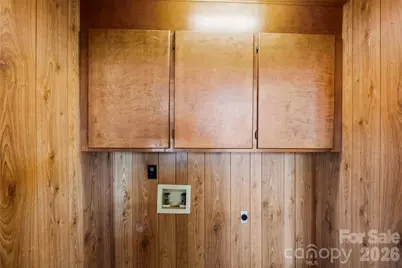 2010 Sprucewood Street, Albemarle, NC 28001 - Photo 16