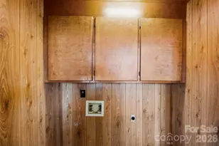 2010 Sprucewood St, Albemarle, NC 28001 - Photo 16