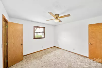 2010 Sprucewood Street, Albemarle, NC 28001 - Photo 28