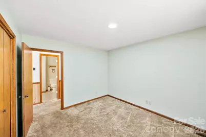 2010 Sprucewood Street, Albemarle, NC 28001 - Photo 20