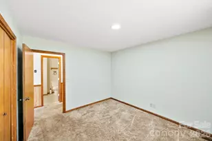 2010 Sprucewood St, Albemarle, NC 28001 - Photo 20