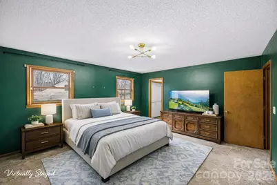 2010 Sprucewood Street, Albemarle, NC 28001 - Photo 30