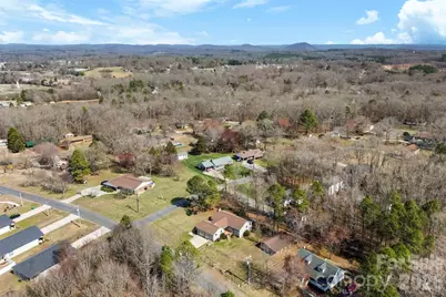 2010 Sprucewood Street, Albemarle, NC 28001 - Photo 46