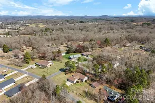 2010 Sprucewood St, Albemarle, NC 28001 - Photo 46