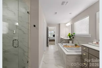 1008 Cabriolet Court, Waxhaw, NC 28173 - Photo 30