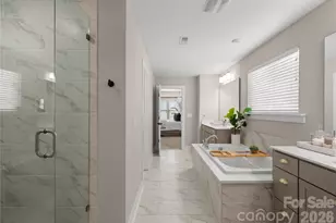 1008 Cabriolet Ct, Waxhaw, NC 28173 - Photo 30