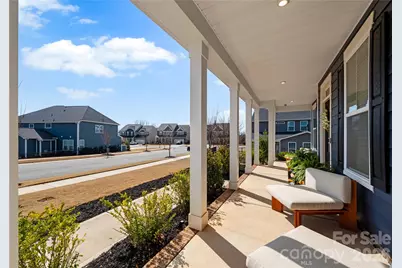 1008 Cabriolet Court, Waxhaw, NC 28173 - Photo 44