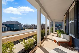 1008 Cabriolet Ct, Waxhaw, NC 28173 - Photo 44