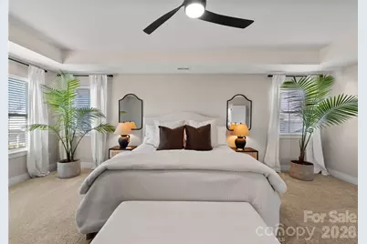 1008 Cabriolet Court, Waxhaw, NC 28173 - Photo 28