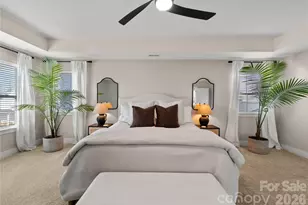 1008 Cabriolet Ct, Waxhaw, NC 28173 - Photo 28