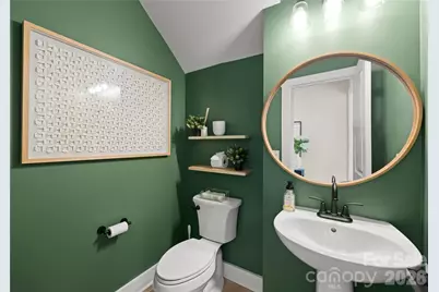 1008 Cabriolet Court, Waxhaw, NC 28173 - Photo 24