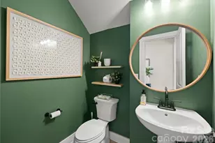 1008 Cabriolet Ct, Waxhaw, NC 28173 - Photo 24