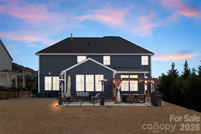 1008 Cabriolet Court, Waxhaw, NC 28173 - Photo 40