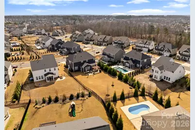 1008 Cabriolet Court, Waxhaw, NC 28173 - Photo 48