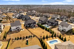 1008 Cabriolet Ct, Waxhaw, NC 28173 - Photo 48