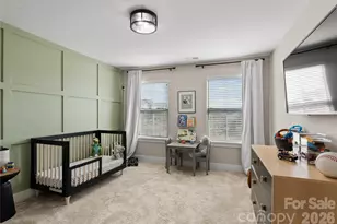 1008 Cabriolet Ct, Waxhaw, NC 28173 - Photo 36