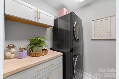 1008 Cabriolet Court, Waxhaw, NC 28173 - Photo 34