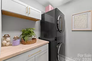 1008 Cabriolet Ct, Waxhaw, NC 28173 - Photo 34