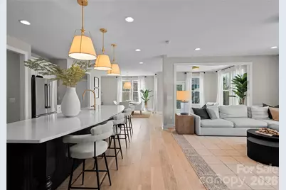 1008 Cabriolet Court, Waxhaw, NC 28173 - Photo 12