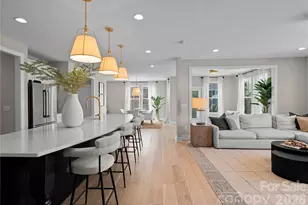 1008 Cabriolet Ct, Waxhaw, NC 28173 - Photo 12