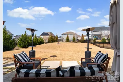 1008 Cabriolet Court, Waxhaw, NC 28173 - Photo 42