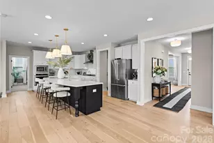 1008 Cabriolet Ct, Waxhaw, NC 28173 - Photo 10