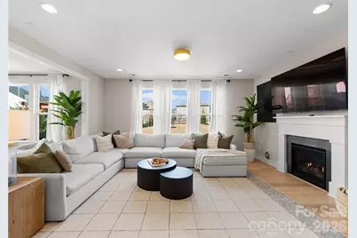 1008 Cabriolet Court, Waxhaw, NC 28173 - Photo 16