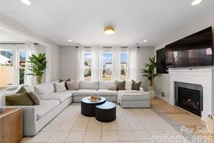 1008 Cabriolet Ct, Waxhaw, NC 28173 - Photo 16