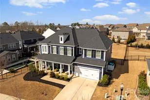 1008 Cabriolet Ct, Waxhaw, NC 28173 - Photo 46