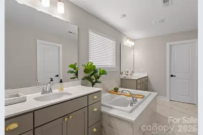 1008 Cabriolet Court, Waxhaw, NC 28173 - Photo 32