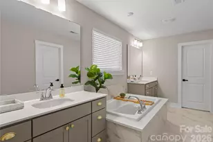 1008 Cabriolet Ct, Waxhaw, NC 28173 - Photo 32