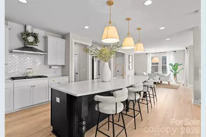 1008 Cabriolet Court, Waxhaw, NC 28173 - Photo 8