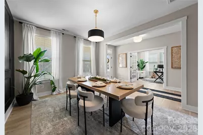 1008 Cabriolet Court, Waxhaw, NC 28173 - Photo 6