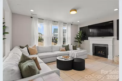 1008 Cabriolet Court, Waxhaw, NC 28173 - Photo 18