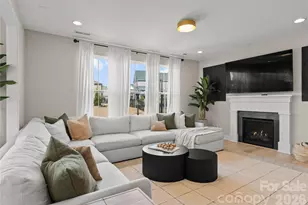 1008 Cabriolet Ct, Waxhaw, NC 28173 - Photo 18