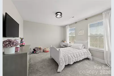 1008 Cabriolet Court, Waxhaw, NC 28173 - Photo 38