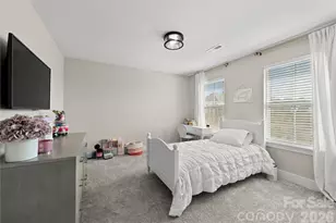 1008 Cabriolet Ct, Waxhaw, NC 28173 - Photo 38