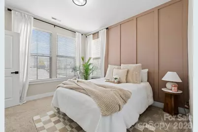 1008 Cabriolet Court, Waxhaw, NC 28173 - Photo 22