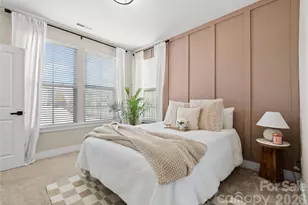 1008 Cabriolet Ct, Waxhaw, NC 28173 - Photo 22