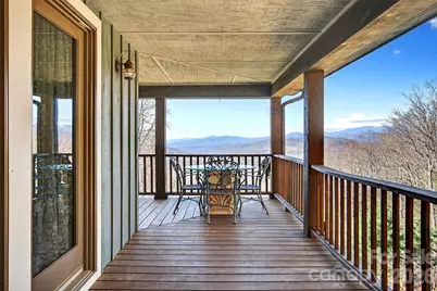 163 Walter Circle, Spruce Pine, NC 28777 - Photo 14