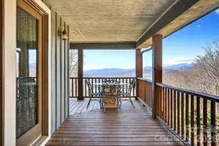 163 Walter Cir, Spruce Pine, NC 28777 - Photo 14