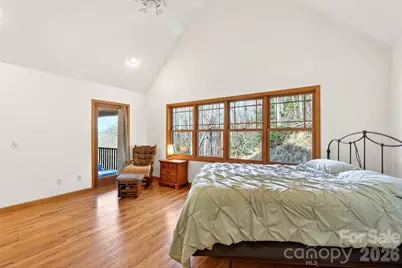 163 Walter Circle, Spruce Pine, NC 28777 - Photo 18