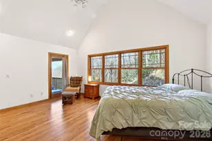 163 Walter Cir, Spruce Pine, NC 28777 - Photo 18