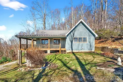 163 Walter Circle, Spruce Pine, NC 28777 - Photo 1
