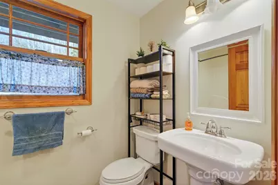 163 Walter Circle, Spruce Pine, NC 28777 - Photo 32