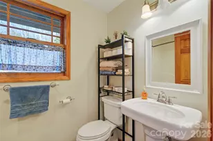 163 Walter Cir, Spruce Pine, NC 28777 - Photo 32