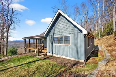 163 Walter Circle, Spruce Pine, NC 28777 - Photo 2