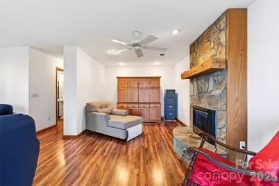 163 Walter Circle, Spruce Pine, NC 28777 - Photo 34